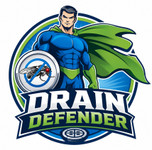Drain Defender